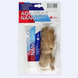 bs-92041-santehnicheskaya-pasta-dlya-germetizatsii-rezbyi-aquaflex-nano-tyubik-80gr-len-20gr-1564644