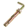 bs-22967-ankernyiy-bolt-10120-s-g-obraznyim-kryukom-30sht-1548405370-0
