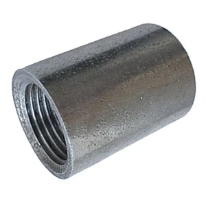 bs-10066-mufta-stal-50-1545539779-0