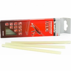 bs-91563-sterjni-kleevyie-7h150mm-prozrachnyie-6sht-matrix-1562475779-0
