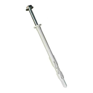 bs-12890-dyubel-fasadnyiy-rdf-10120-1551761031-0