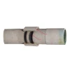 bs-1082-rezinka-na-muftu-na-100-1549361482-1