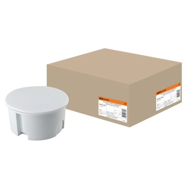 bs-9035-korobka-rasp-ya-sp-dlya-betona-8040-tdm-1549783560-0