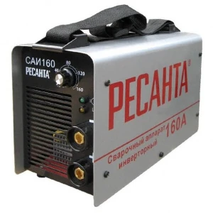 bs-6811-svarochnyiy-apparat-invertor-sai-160-kompakt-1545943612-0