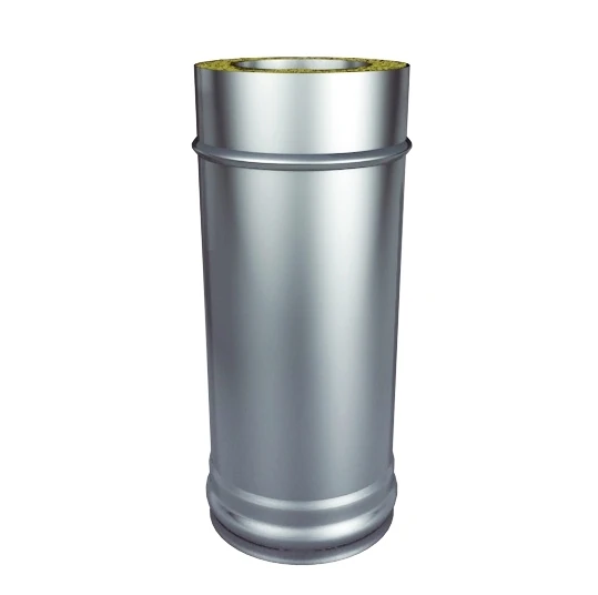 bs-22607-truba-tt-p-l-1000-43005-430-05-d115-180-1562290759-0