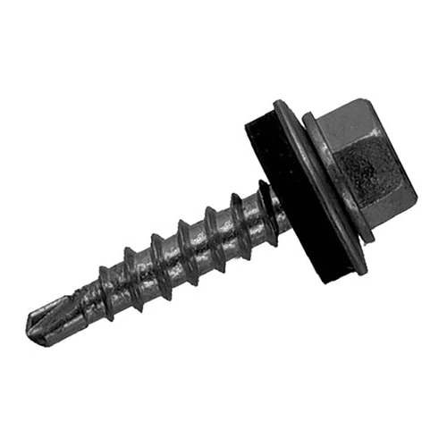 bs-18936-samorez-harpoon-s-epdm-he4-r-z16-55250ruspert-1000sht-1556261736-0