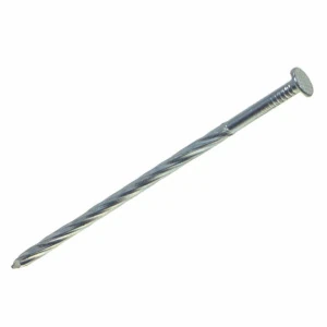 bs-14513-gvozd-90h35-5kg-1541515086-0