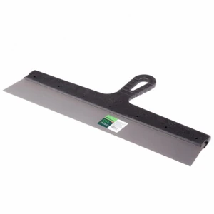 bs-4566-shpatel-fasadnyiy-iz-nerj450mm-plastmcibrteh-1557152390-0