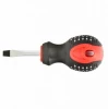 bs-91039-otvertka-fusion-sl5038mm-matrix-1560851399-0