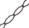 bs-92825-tsep-dekorativnaya-goticheskaya-38-mm-chernenaya-20m-buhta-1570093301-1