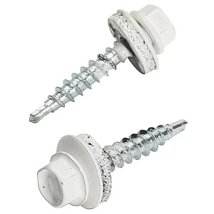 bs-5352-samorez-krovelnyiy-4864-sero-belyiy-ral-9002-1550802823-1
