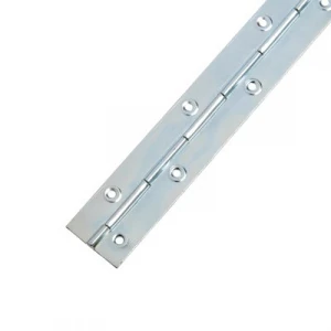 bs-88289-petlya-royalnaya-l-500mm-tsink-70-sht-metallist-1559195293-0