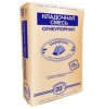 bs-4083-smes-gerkules-kladochnaya-ogneupornaya-20kg-1513671968-0