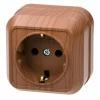 bs-9127-evrorozetka-1-op-makel-siva-ustu-oreh-45408-1545724036-0