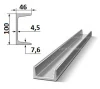 bs-87775-shveller-10p-st3sp-5-90-120-1558428478-1