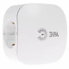bs-14274-troynik-era-s-z-k-2usb-1549801726-0