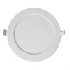 bs-16979-koltso-nakladnoe-dlya-rrl-rpw-9w-jazzway-1537326528-0