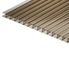 bs-20988-sotovyiy-polikarb-2100h6000h4mm-bronza-seryiy-1541695202-0