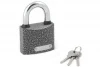 bs-91243-zamok-visyachiy-apecs-pd-01-50-1561963656-1