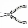 bs-91070-kruglogubtsyi-mini-125-mm-pro-matrix-1560847730-0