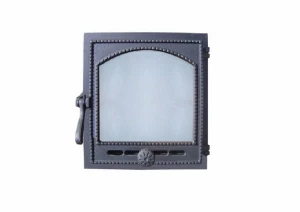 bs-17656-dverka-topochnaya-dtg-8as-omego-1507906685-0