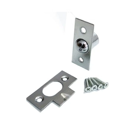 bs-22707-fiksator-sharikovyiy-bl-02-cp-sazar-1559116627-0