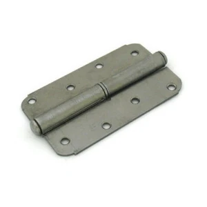 bs-90806-petlya-nakladnaya-pn1-110-b-p-levaya-50-sht-metallist-1560926131-0