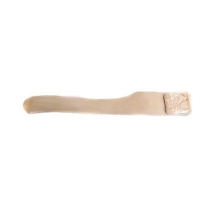 bs-7271-toporische-na-topor-malyiy-1543222537-0
