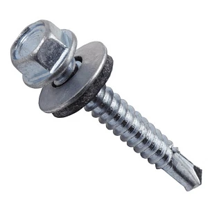 bs-22003-samorez-krov48102-shestigrgolrezshaybd8-otsink-1551067335-0