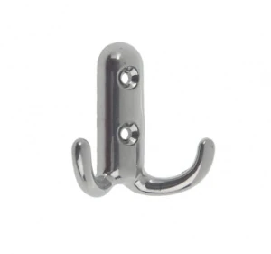 bs-94080-kryuchok-veshalka-14-hrom-effekt-100-sht-metallist-1576126732-0