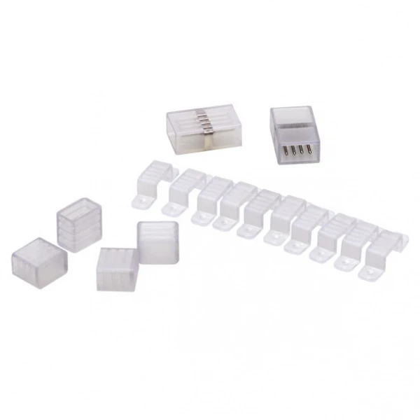 bs-10167-lenta-led-mvs-5050-30-diodov-72w220v-ip68-rgb-jazzway-1541431969-1