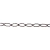 bs-92830-tsep-dekorativnaya-goticheskaya-38-mm-bronza-20m-buhta-1570091753-0