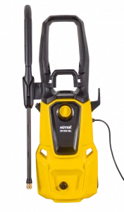 bs-20006-moyka-v-davl-huter-w-195-ql-1530439248-0