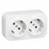 bs-92439-rozetka-2-mestnaya-s-z-o-u-16a-220v-belyiy-1566305832-0
