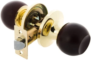 Защелка Avers 6072-05-G