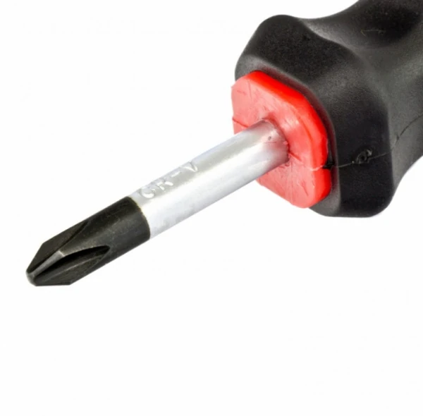 bs-91046-otvertka-fusion-rn238mm-matrix-1560850788-1