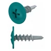 bs-88489-samorez-ral-6029-4213-pressshayba-sverlo-zelenaya-myata-100-sht-1556303587-1