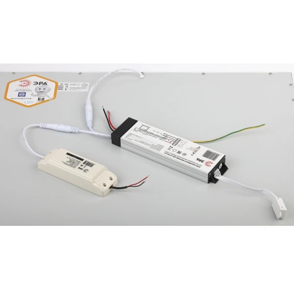 bs-19920-bap-dlya-paneli-spl-5-6-neobhodim-led-drayver-1539675843-1