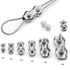 bs-5603-zajim-d-stalkanatov-dvoyn-otsink8-1528794256-1