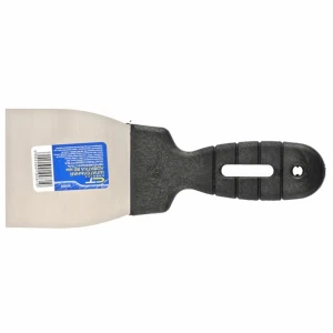 bs-4584-shpatelnaya-lopatka-iz-nerj-80mm-plastmcibrteh-1557151196-0