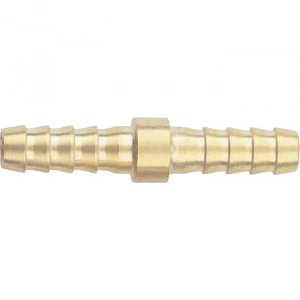bs-89527-shtutser-elka-soedinitelnyiy-pod-shlang-10mm-2sht-stels-1557477417-0