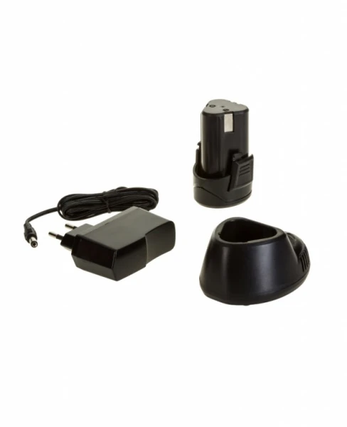 bs-8694-drel-shurupovert-akkumul-vihr-da12l-2k-1508226787-1