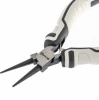 bs-91070-kruglogubtsyi-mini-125-mm-pro-matrix-1560847731-2