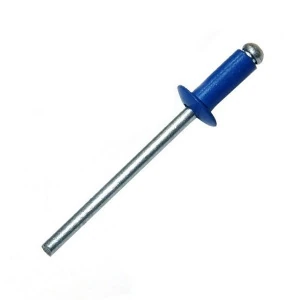 bs-12867-zaklepka-komb-e-4010-tsink-ral-5005-1000sht-1550546401-0
