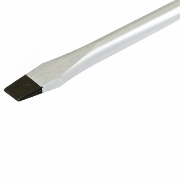 bs-7993-otvertka-fusion-sl80200mm-matrix-1555140460-1
