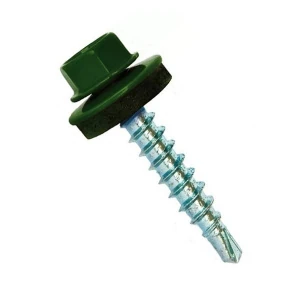 bs-5349-samorez-krovelnyiy-4864-zelen-moh-ral-6005-1550720581-1