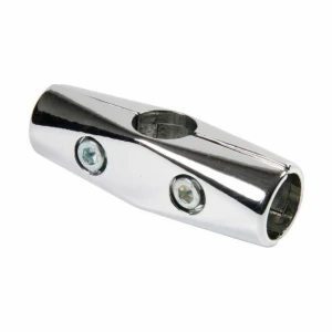 bs-22583-soedinitel-trub-troynoy-pryamoy-25mm-uno-3-1562894705-0