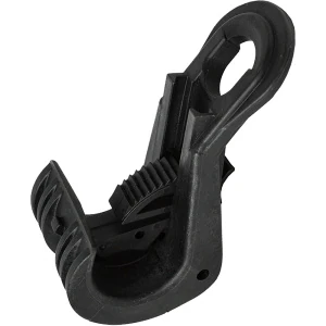 bs-15003-zajim-podderjivayuschiy-ps-16-120-1528811760-0