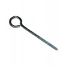 bs-5579-shurup-ostrkoltso-665-1549012105-0