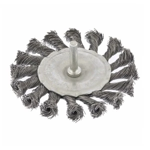 bs-21008-schetka-dlya-dreli-75mm-ploskaya-so-shpilkoy-kruchenaya-metalprovmatrix-1550469077-0